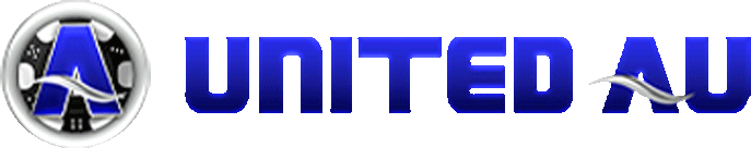 UnitedAU