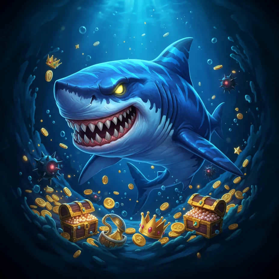 Slots, United AU online casino games