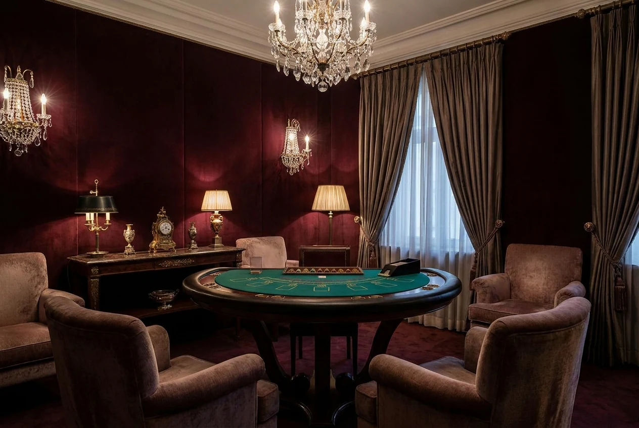 Live Games, United AU online casino games